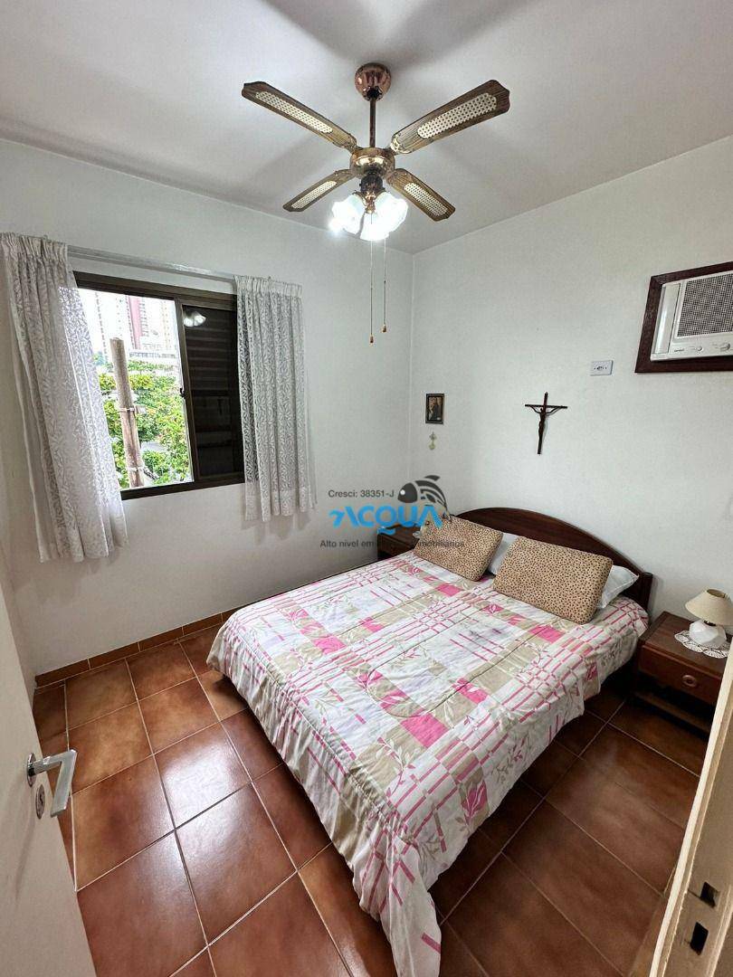 Apartamento à venda com 3 quartos, 75M2 - Foto 5