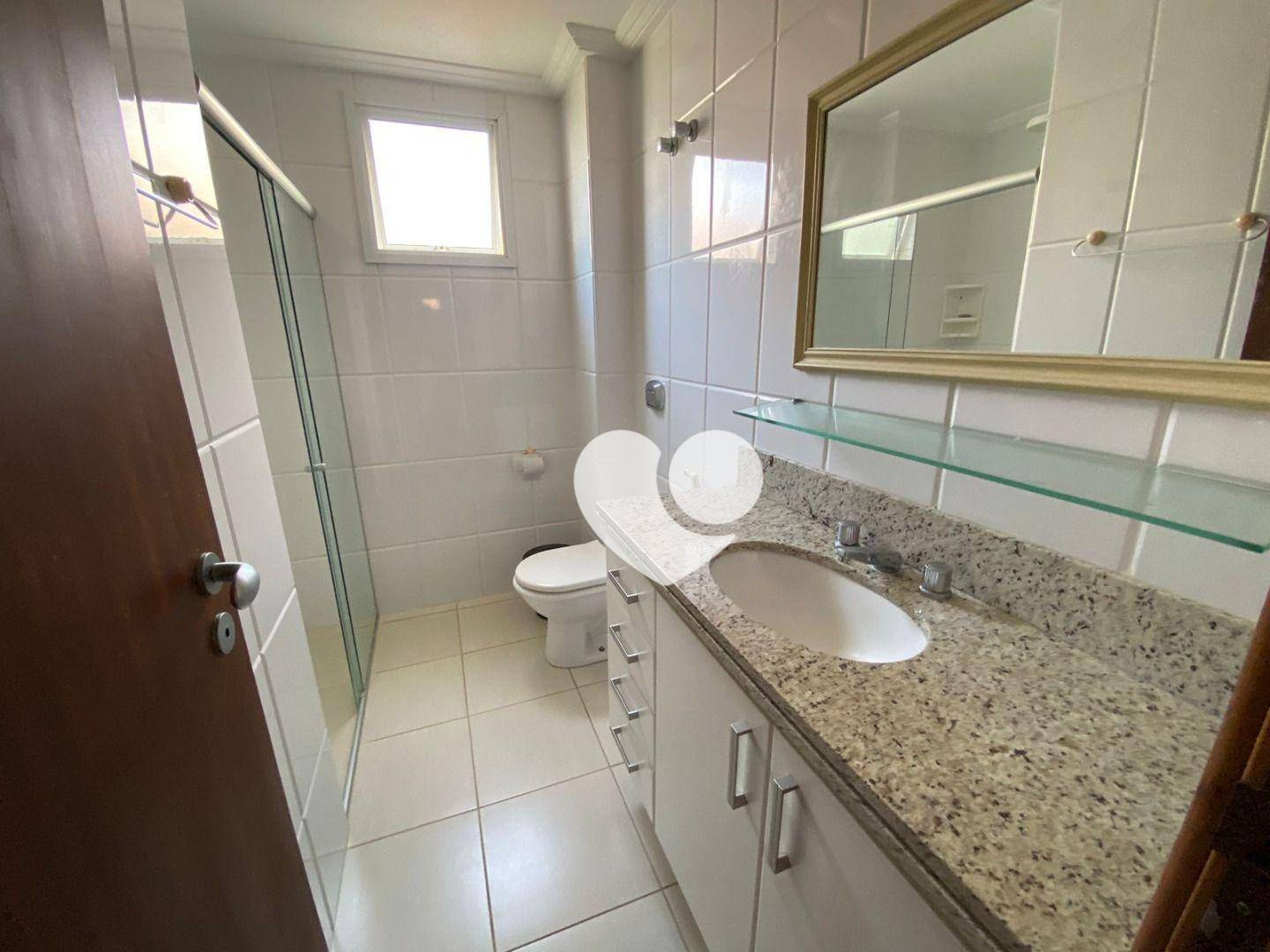 Apartamento à venda e aluguel com 3 quartos, 110m² - Foto 21