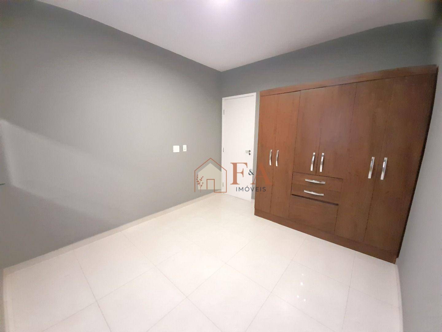 Apartamento à venda com 2 quartos, 53m² - Foto 18