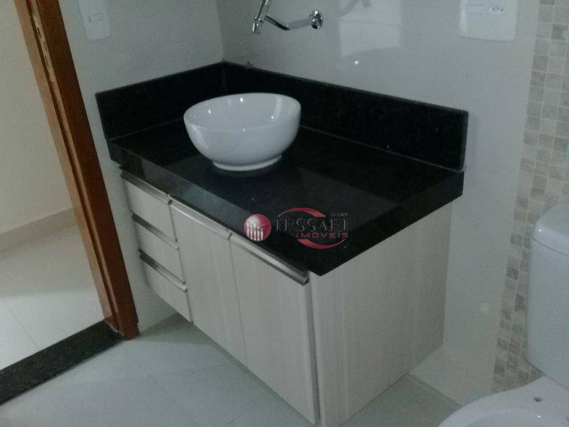 Apartamento à venda com 3 quartos, 100m² - Foto 6