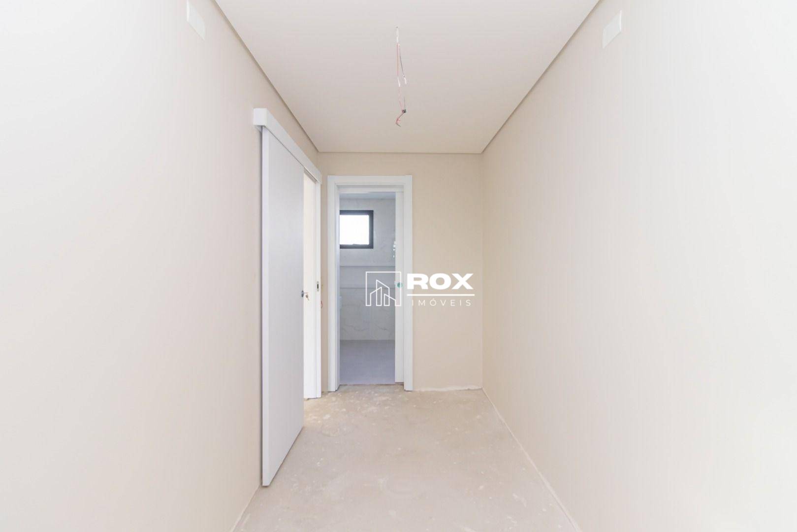 Casa de Condomínio à venda com 4 quartos, 180m² - Foto 37
