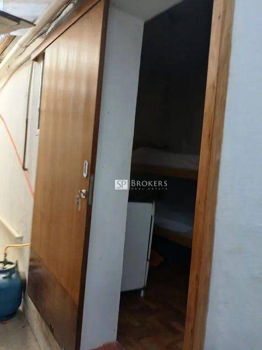 Pousada-Chalé à venda com 5 quartos, 300m² - Foto 16