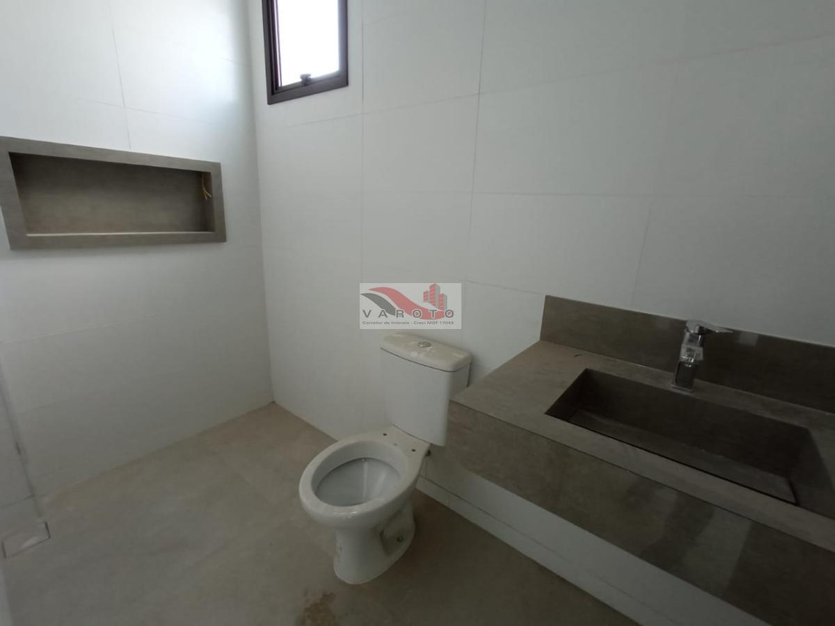 Apartamento à venda com 3 quartos, 805m² - Foto 33