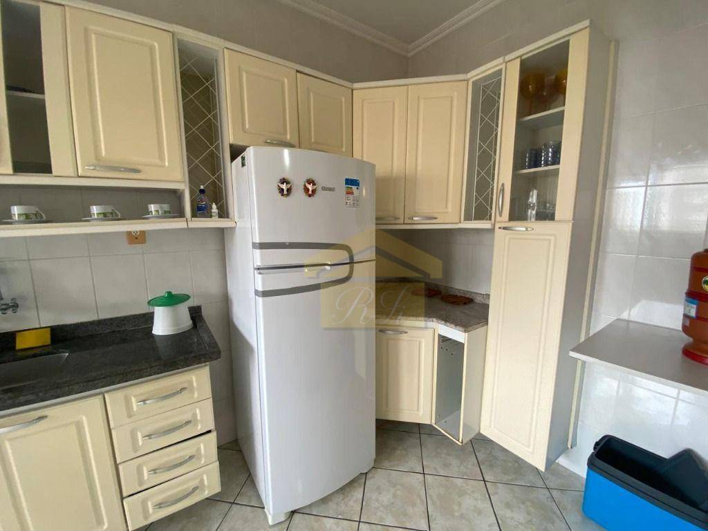 Apartamento à venda e aluguel com 1 quarto, 54m² - Foto 11