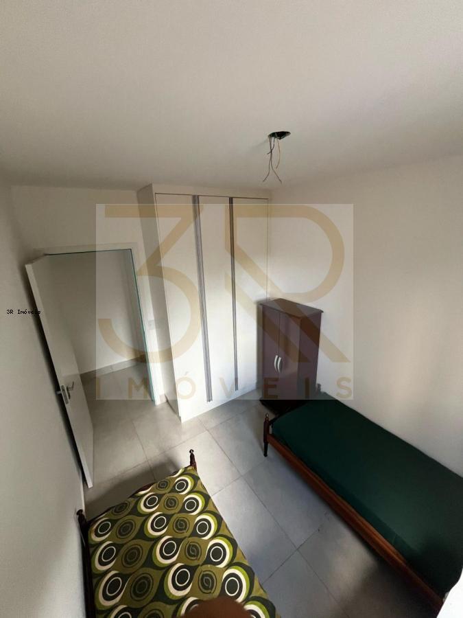 Apartamento para alugar com 2 quartos, 59m² - Foto 5