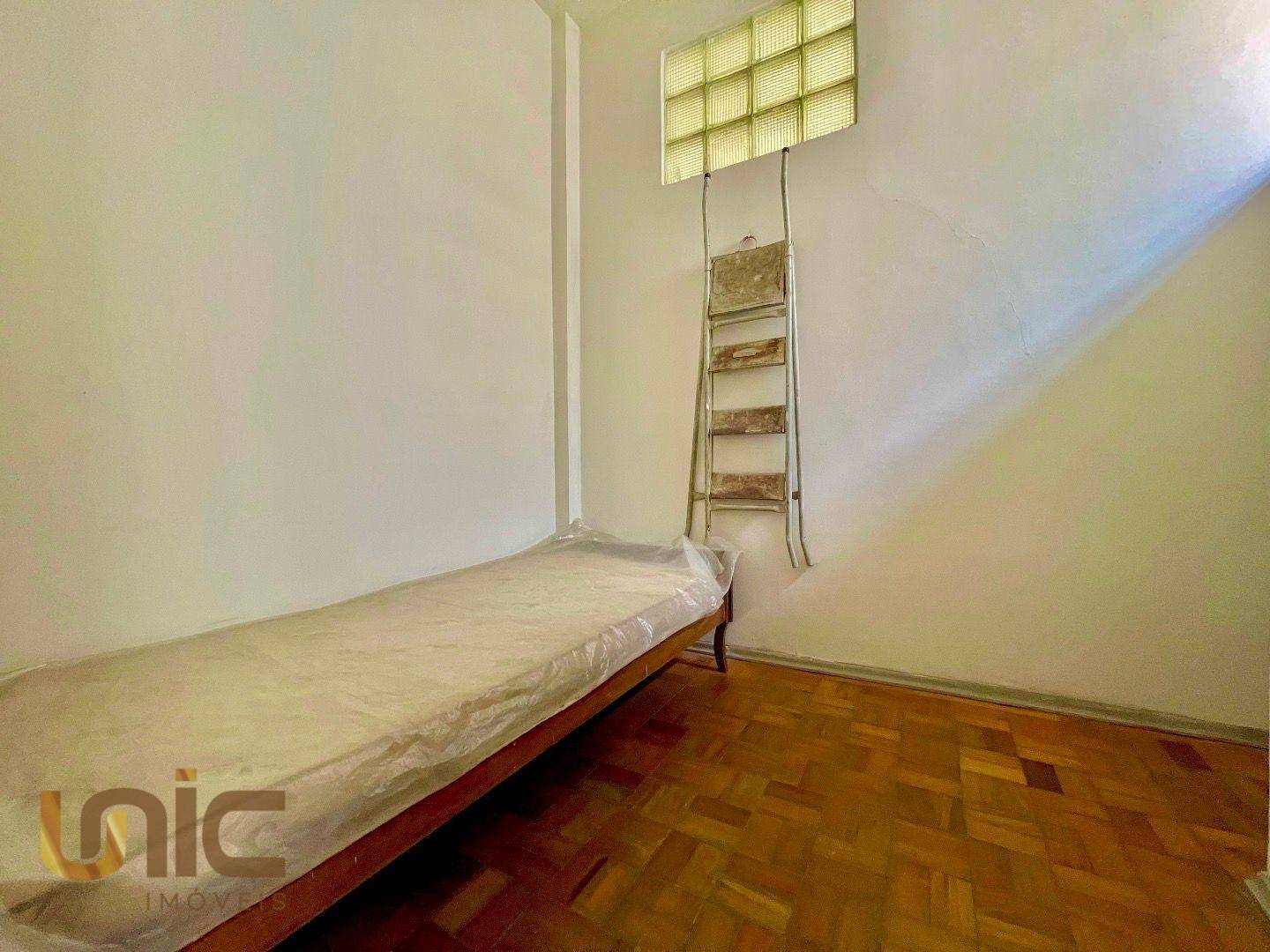 Apartamento à venda com 2 quartos, 54m² - Foto 17