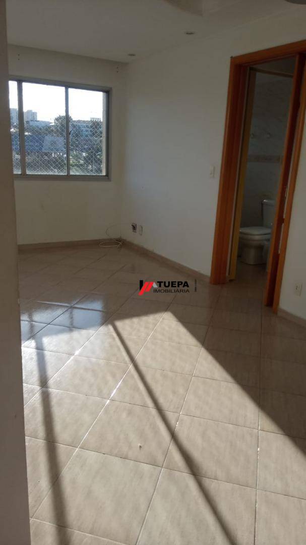 Apartamento à venda com 2 quartos, 56m² - Foto 16