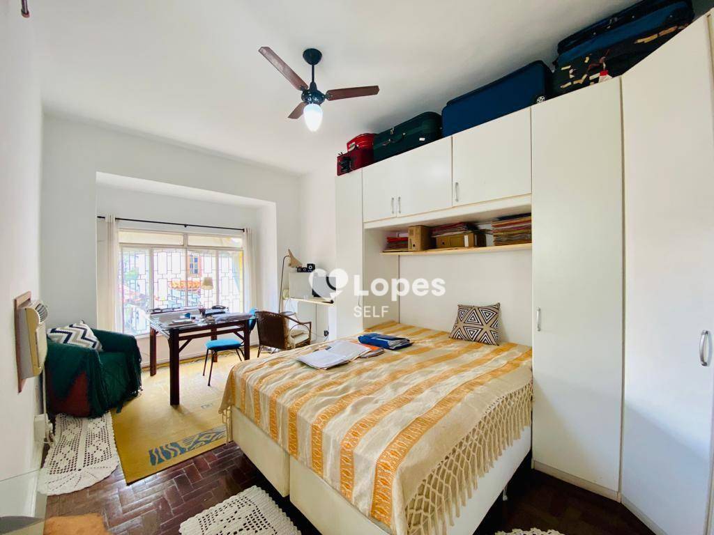 Casa, 3 quartos, 180 m² - Foto 9