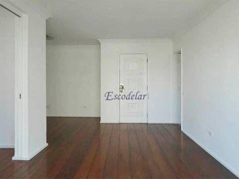 Apartamento à venda com 3 quartos, 97m² - Foto 53