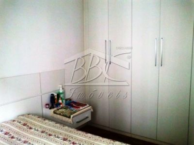 Apartamento à venda com 2 quartos, 98m² - Foto 28