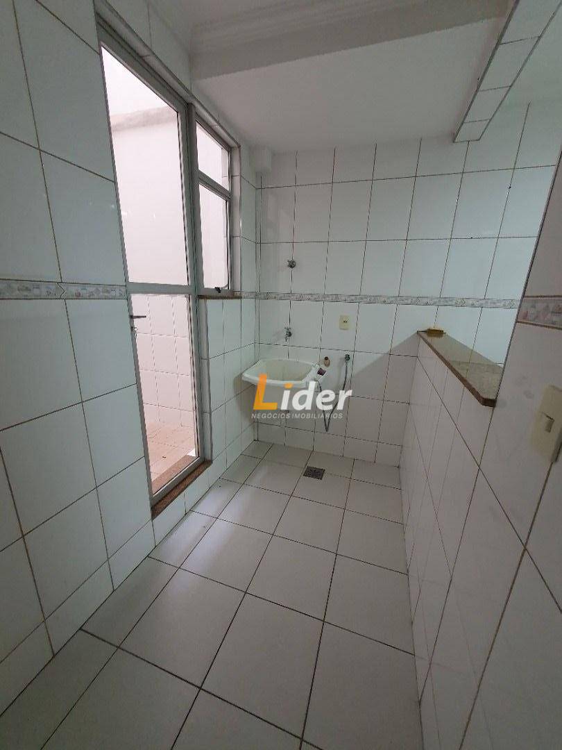 Apartamento, 2 quartos, 70 m² - Foto 13