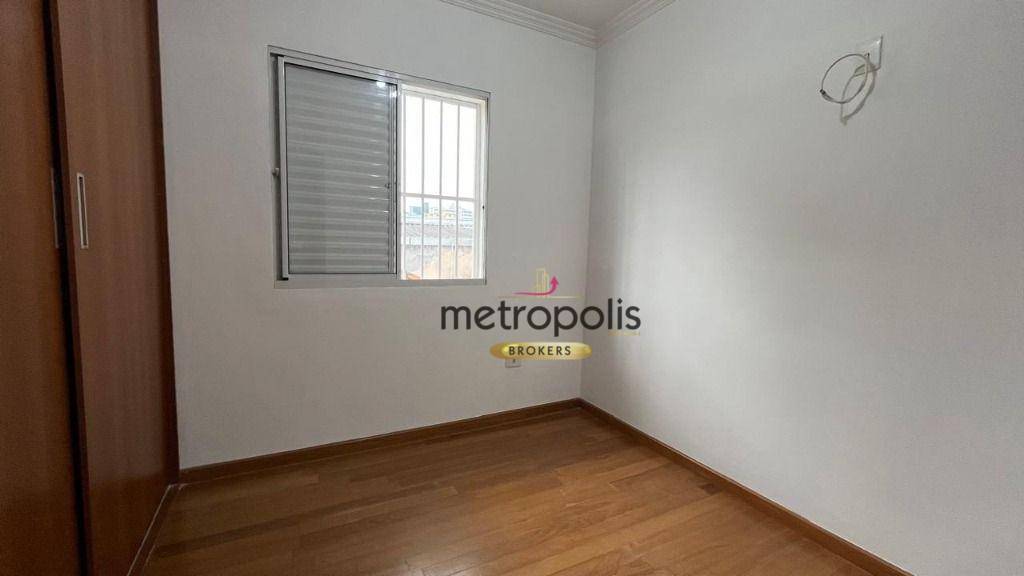 Sobrado à venda com 3 quartos, 142m² - Foto 24