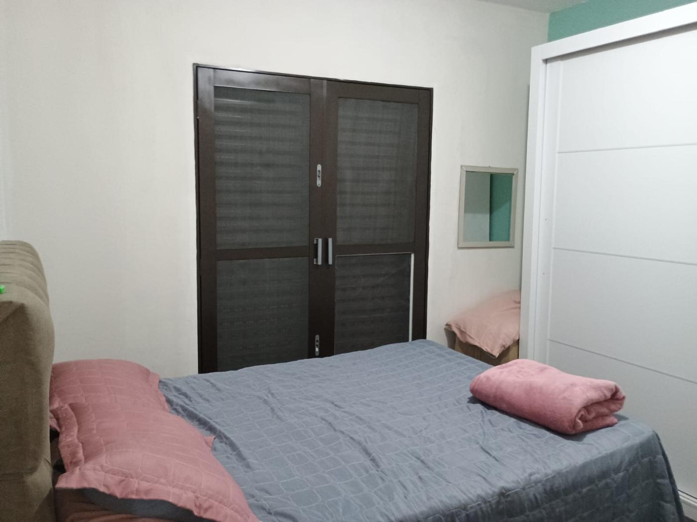 Casa à venda com 3 quartos, 300m² - Foto 5