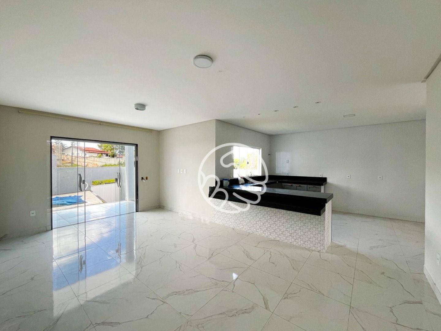 Casa, 3 quartos, 150 m² - Foto 18