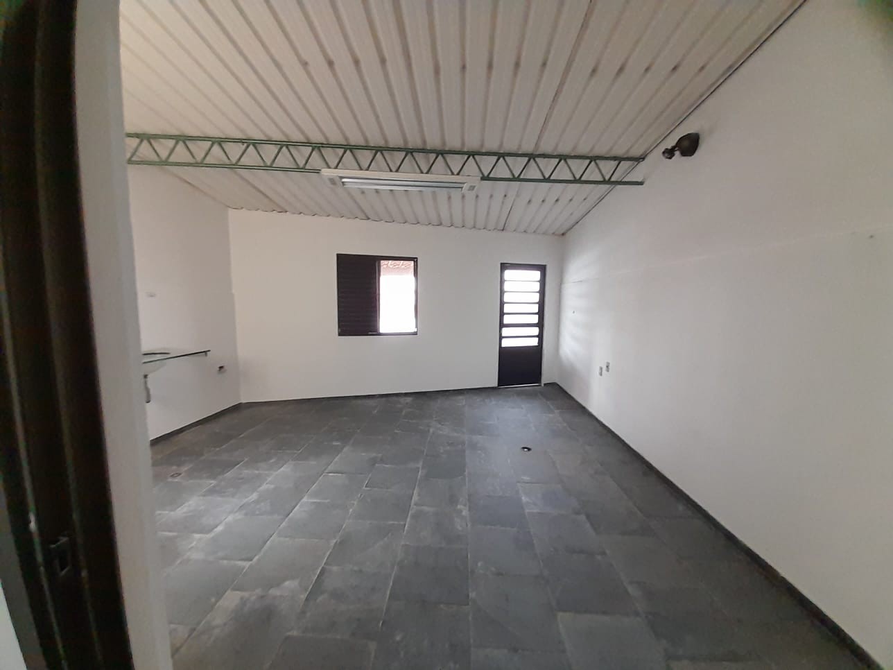 Prédio Inteiro à venda, 269m² - Foto 11
