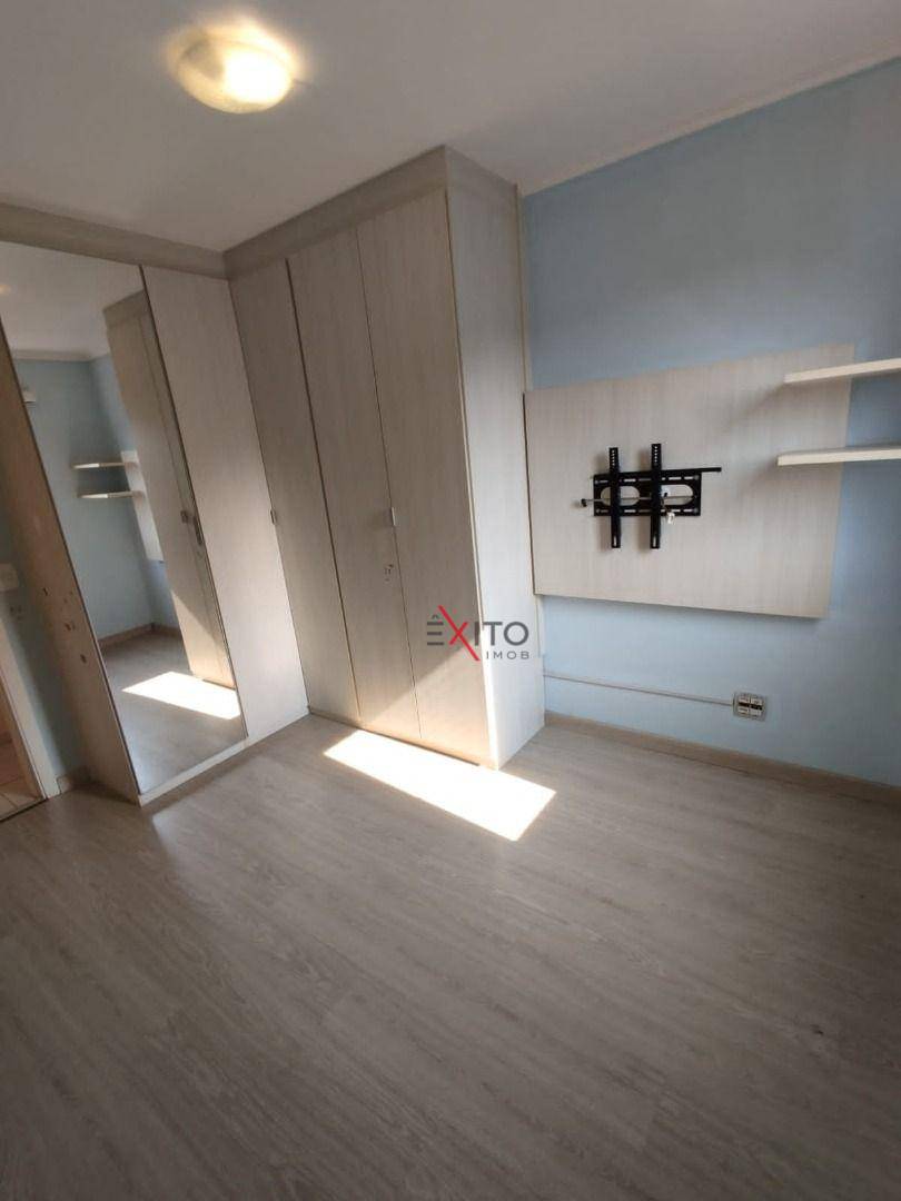 Apartamento à venda com 2 quartos, 65m² - Foto 12