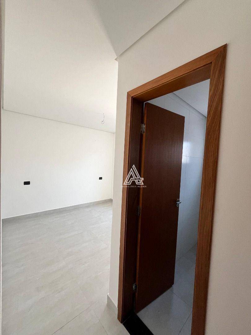 Apartamento à venda com 2 quartos, 50m² - Foto 25