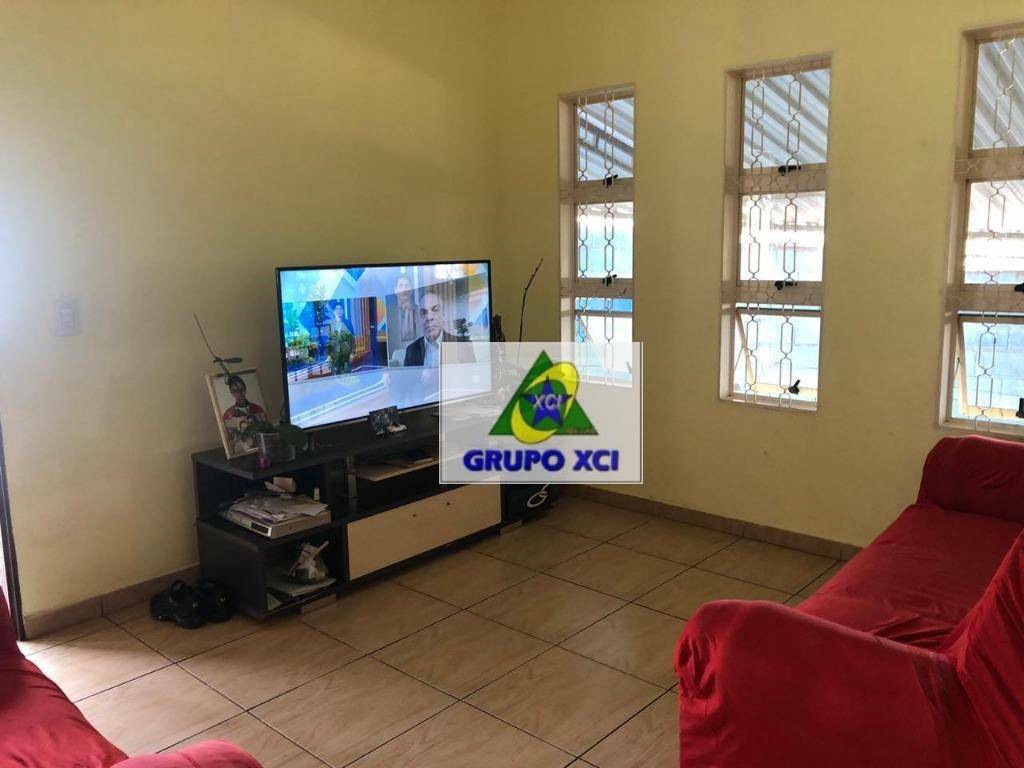 Casa à venda com 3 quartos, 300M2 - Foto 10