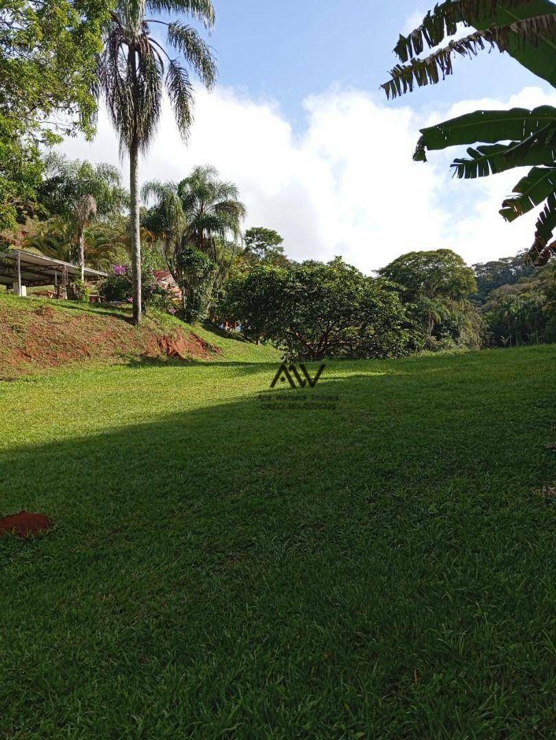 Sítio à venda, 72000M2 - Foto 47