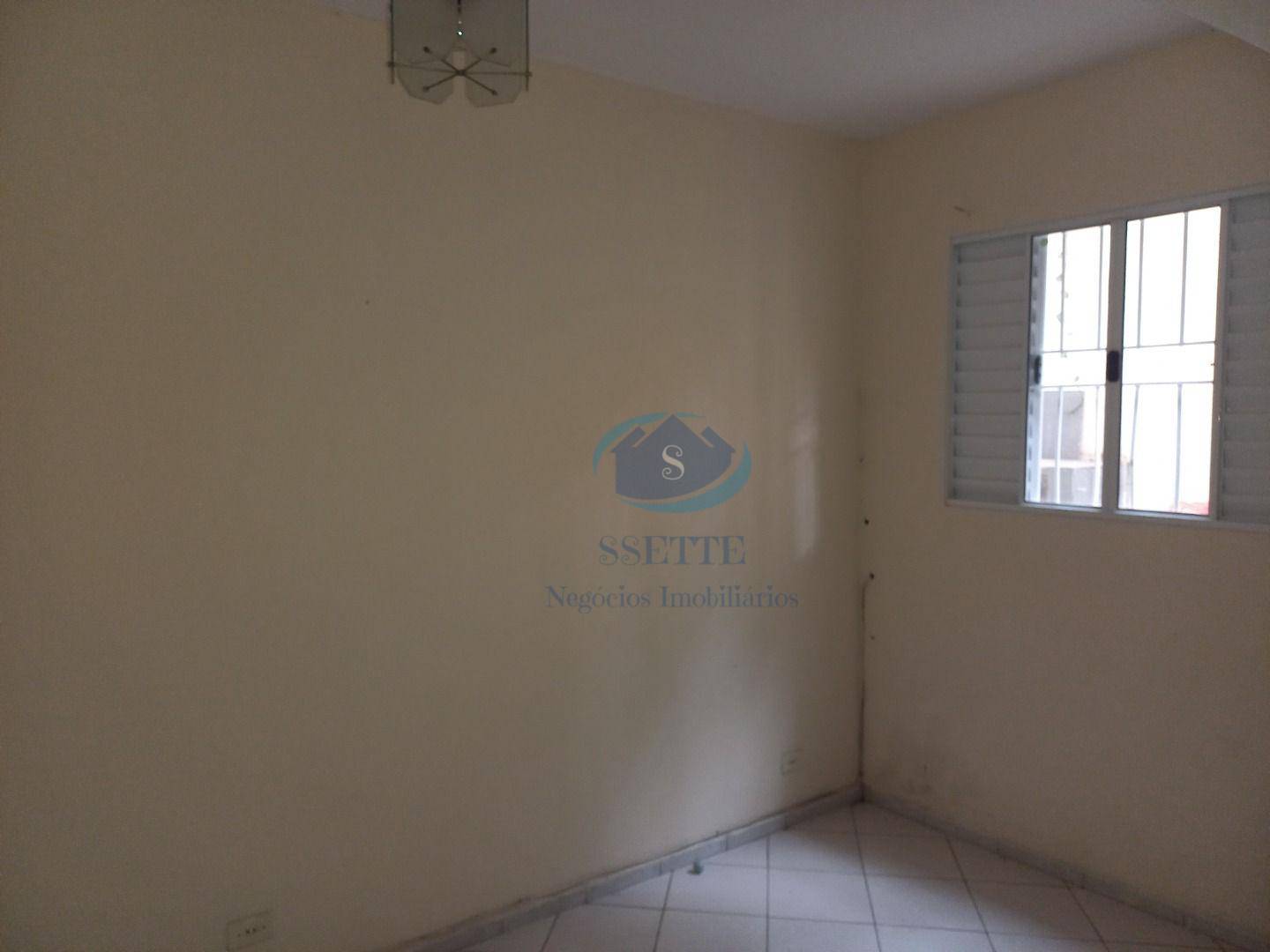 Sobrado à venda com 5 quartos, 220m² - Foto 14