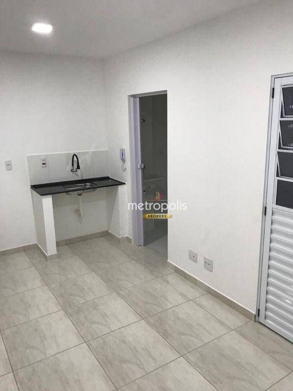 Prédio Inteiro à venda, 1044m² - Foto 7