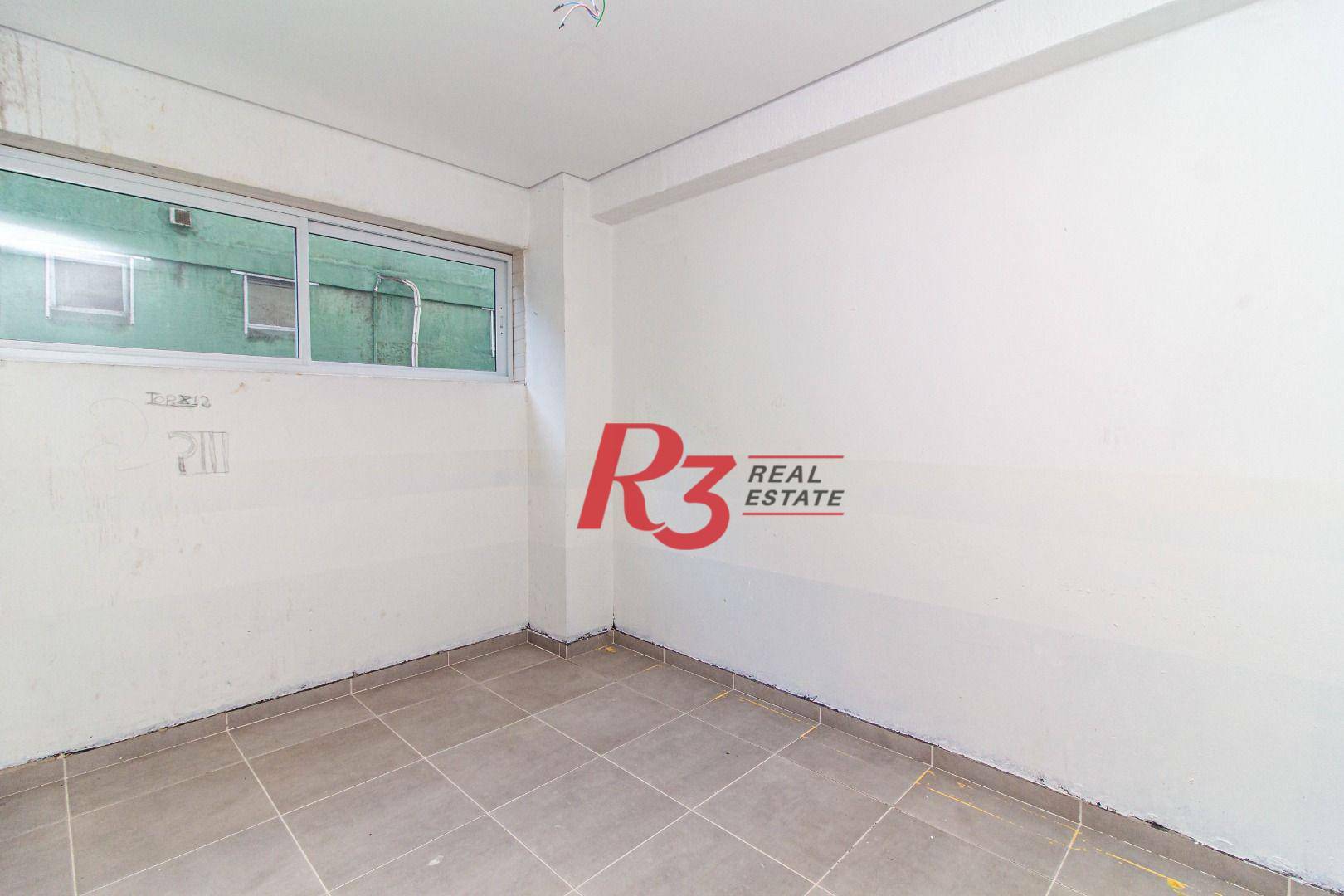 Loja-Salão para alugar, 611m² - Foto 12