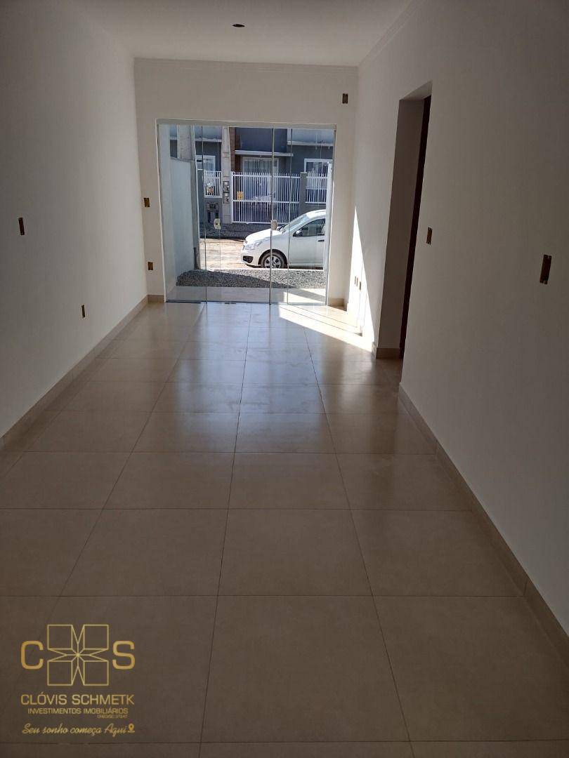 Casa à venda com 2 quartos, 53m² - Foto 11