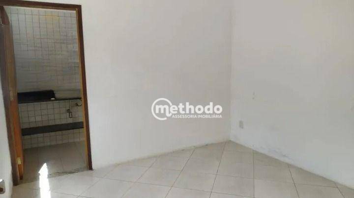 Casa à venda com 3 quartos, 230m² - Foto 13