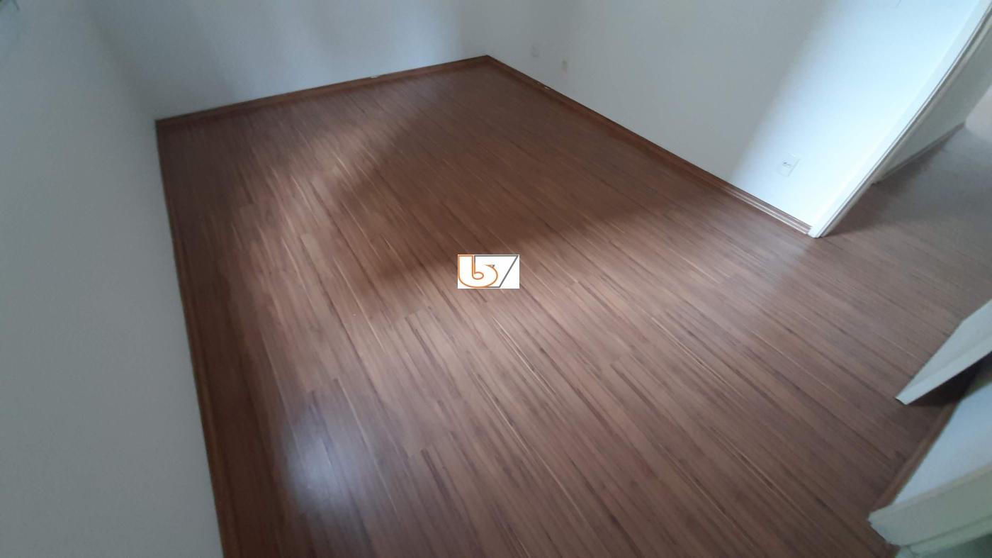 Apartamento para alugar com 2 quartos, 61m² - Foto 16