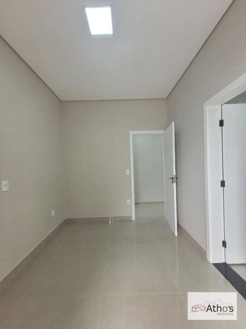 Casa de Condomínio à venda com 3 quartos, 180m² - Foto 12