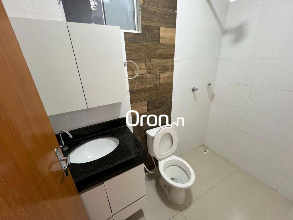 Casa à venda com 2 quartos, 99m² - Foto 6