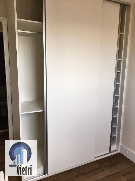 Apartamento à venda com 3 quartos, 85m² - Foto 33