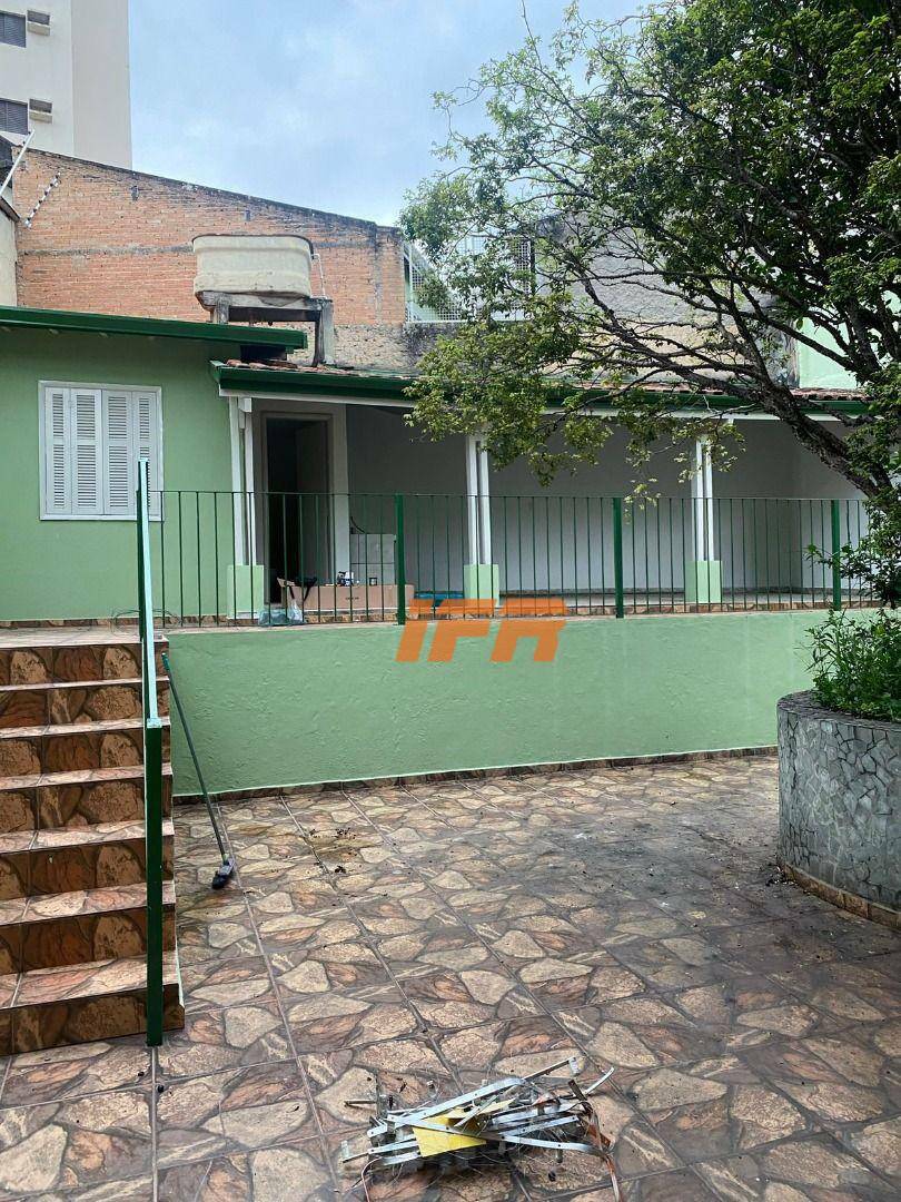 Sobrado à venda com 2 quartos, 250m² - Foto 20