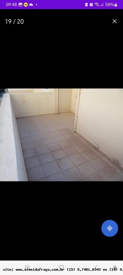 Apartamento à venda com 3 quartos, 100m² - Foto 21