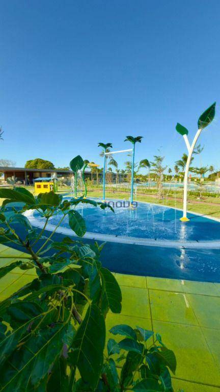 Loteamento e Condomínio, 358 m² - Foto 9