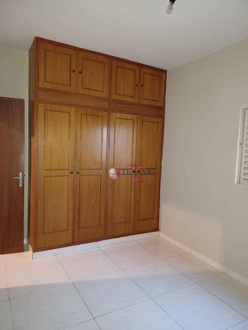 Apartamento à venda com 3 quartos, 90m² - Foto 5