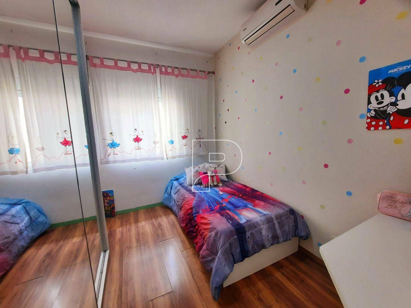 Casa de Condomínio à venda com 3 quartos, 110m² - Foto 18