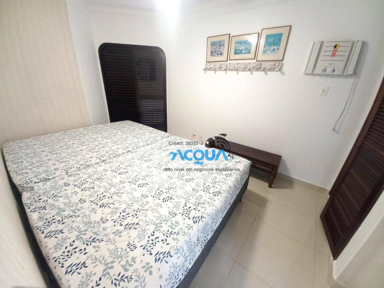 Apartamento à venda com 3 quartos, 180m² - Foto 7