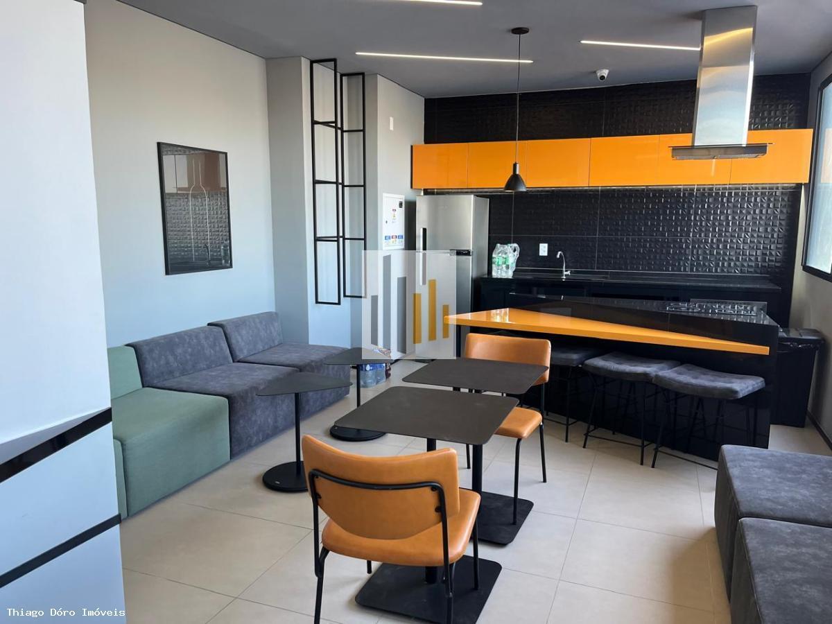 Apartamento à venda com 2 quartos, 38m² - Foto 44