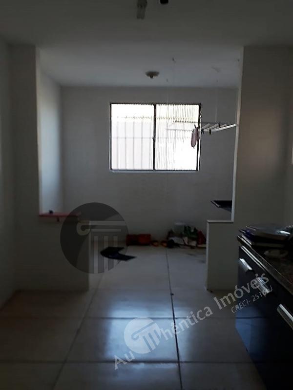 Apartamento à venda com 2 quartos, 70m² - Foto 6