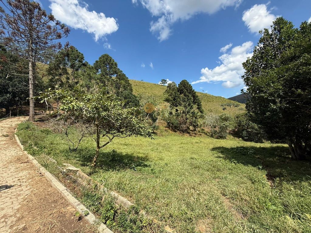 Fazenda à venda com 5 quartos, 677600m² - Foto 9