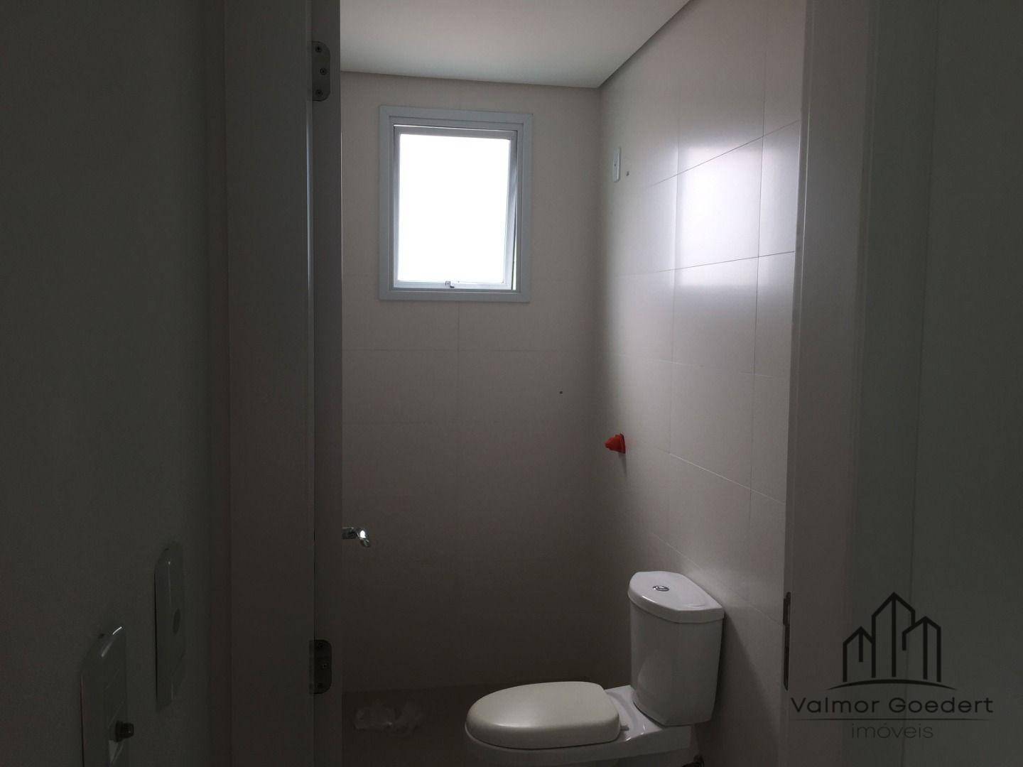 Apartamento à venda com 3 quartos, 115m² - Foto 11