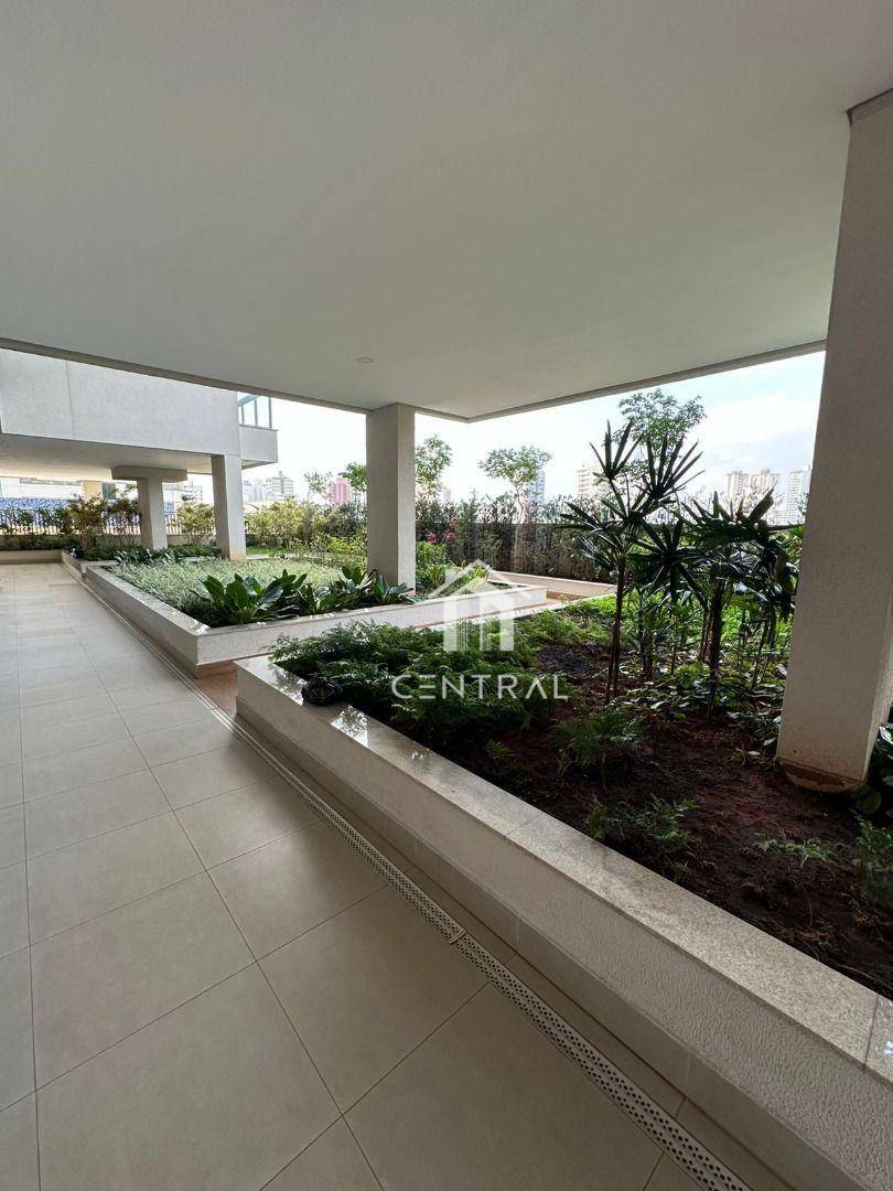 Apartamento, 3 quartos, 150 m² - Foto 43