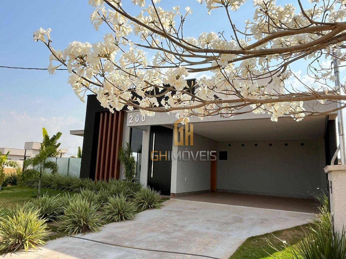 Casa de Condomínio à venda com 4 quartos, 192m² - Foto 13