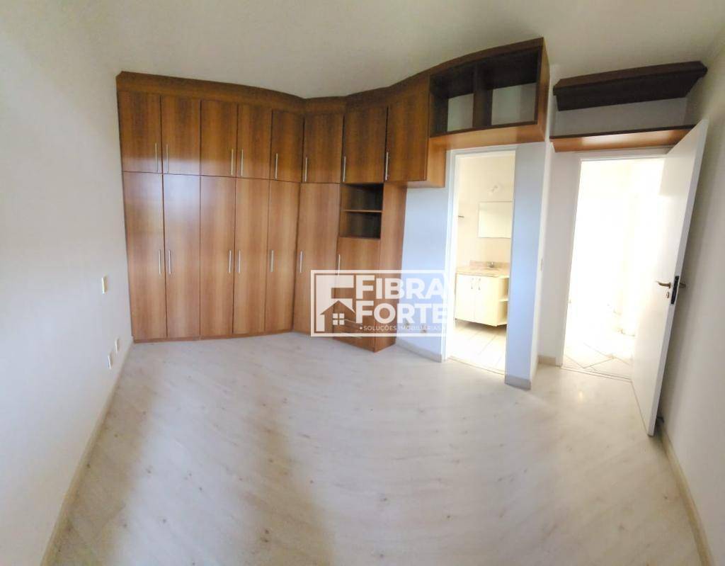 Apartamento à venda com 3 quartos, 92m² - Foto 7