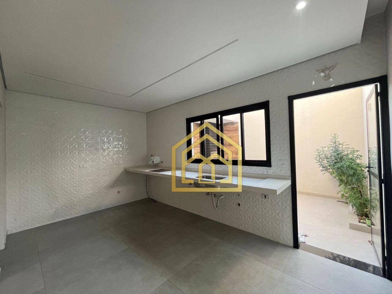 Sobrado à venda com 3 quartos, 179m² - Foto 18