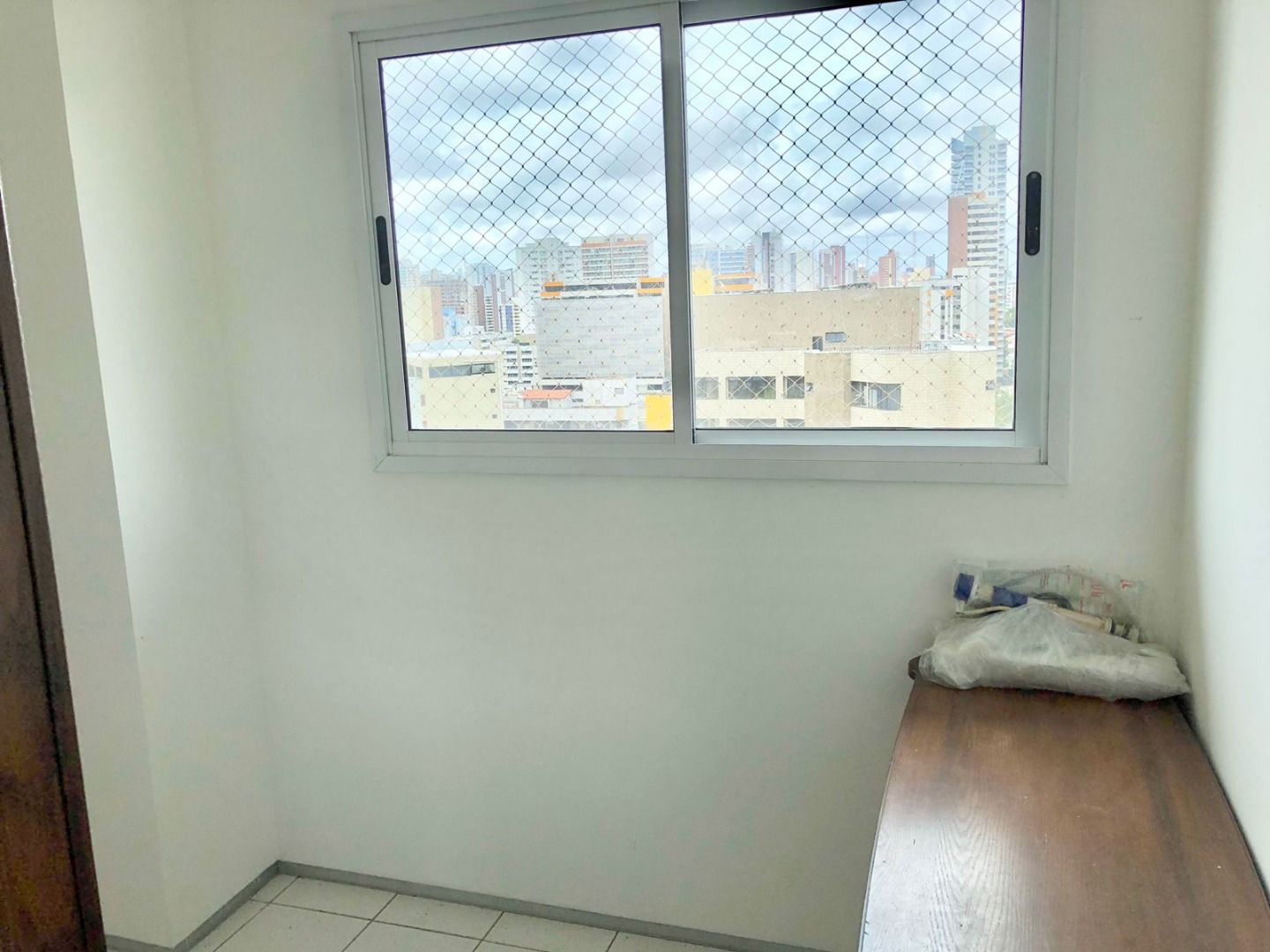 Apartamento à venda com 4 quartos, 395m² - Foto 12