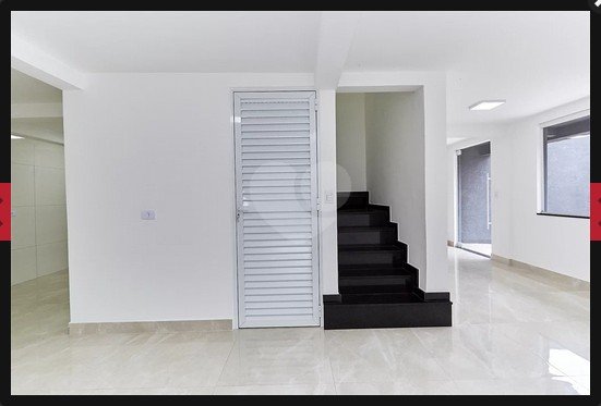 Sobrado à venda com 3 quartos, 120m² - Foto 8