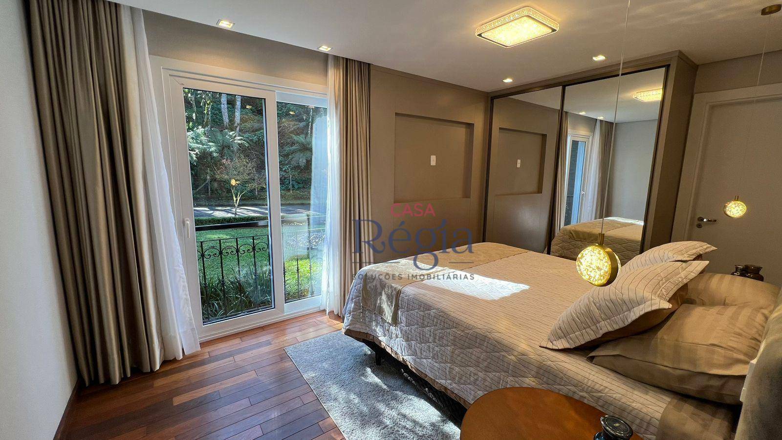 Apartamento à venda com 2 quartos, 117m² - Foto 17