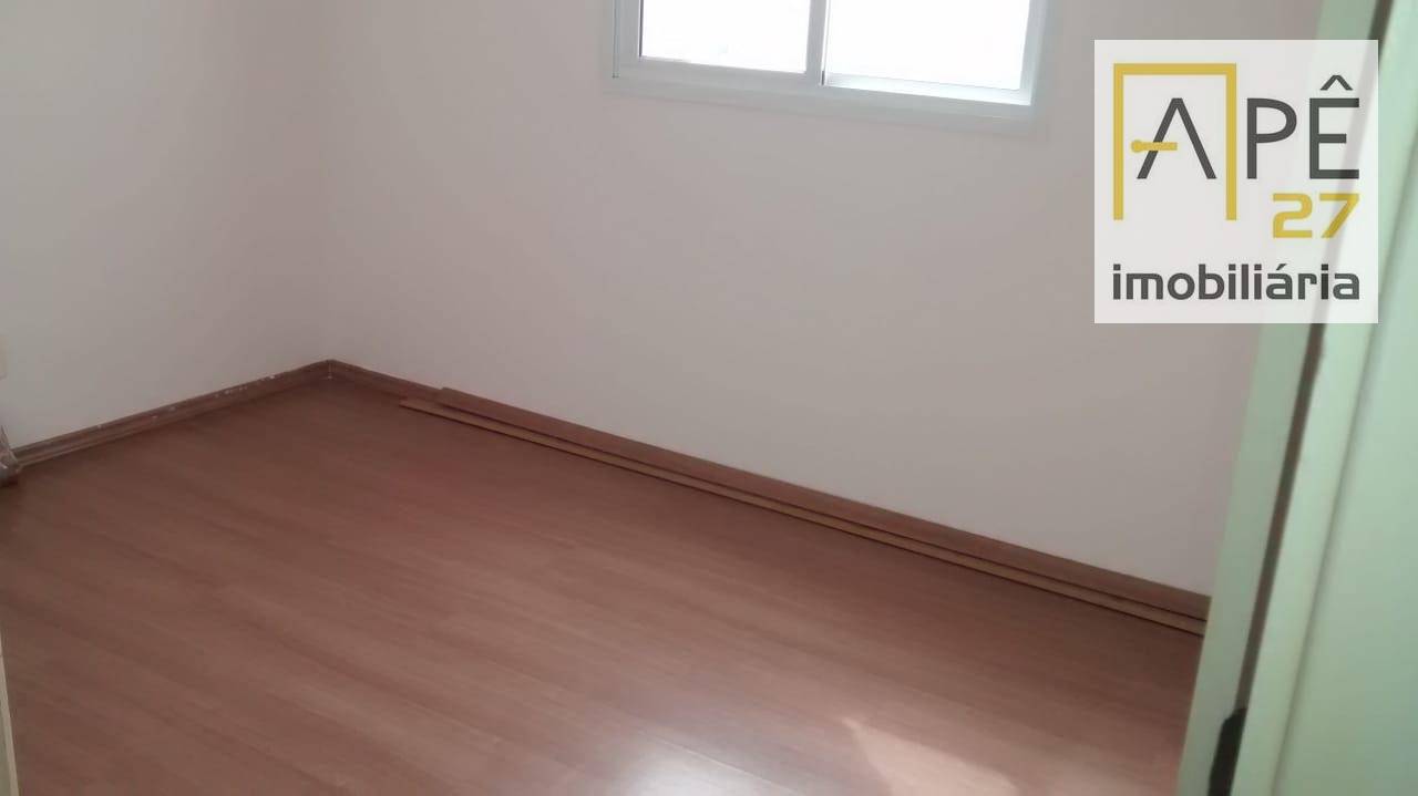 Apartamento para alugar com 2 quartos, 49m² - Foto 10